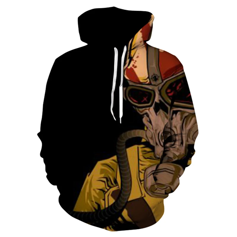 Fashion High Quality Pop For Men And Women Hip Hop Clothing Hoodie With Long Sleeve All-Match Casual Winter 3D Printed Hoodies
Fashion High Quality Pop For Men And Women Hip Hop Clothing Hoodie With Long Sleeve All-Match Casual Winter 3D Printed Hoodies