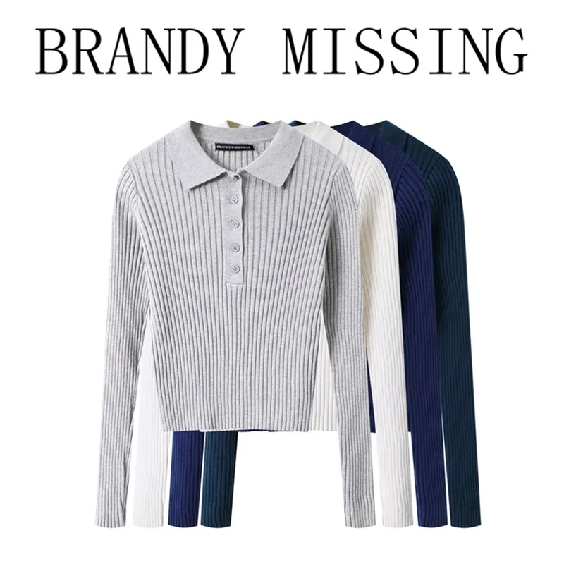 Slim Girls Casual Style Knitted Cardigan 2022 Spring-autumn Office Ladies O Neck Temperament Woman Short Solid Color Sweater
Slim Girls Casual Style Knitted Cardigan 2022 Spring-autumn Office Ladies O Neck Temperament Woman Short Solid Color Sweater