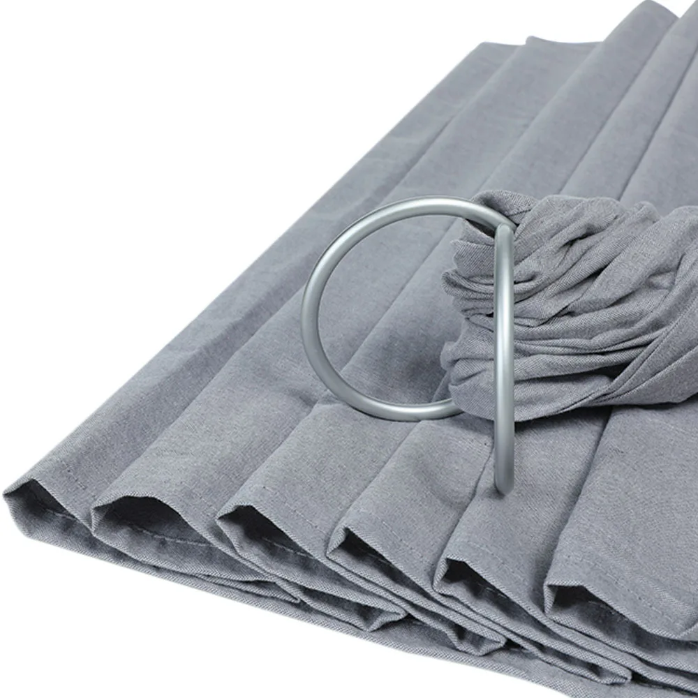Ring Cotton and Linen Baby Sling Baby Carrier Backpack Baby Sling Baby Sling Wrap Ring Sling Baby Carrier Baby Wrap
Ring Cotton and Linen Baby Sling Baby Carrier Backpack Baby Sling Baby Sling Wrap Ring Sling Baby Carrier Baby Wrap