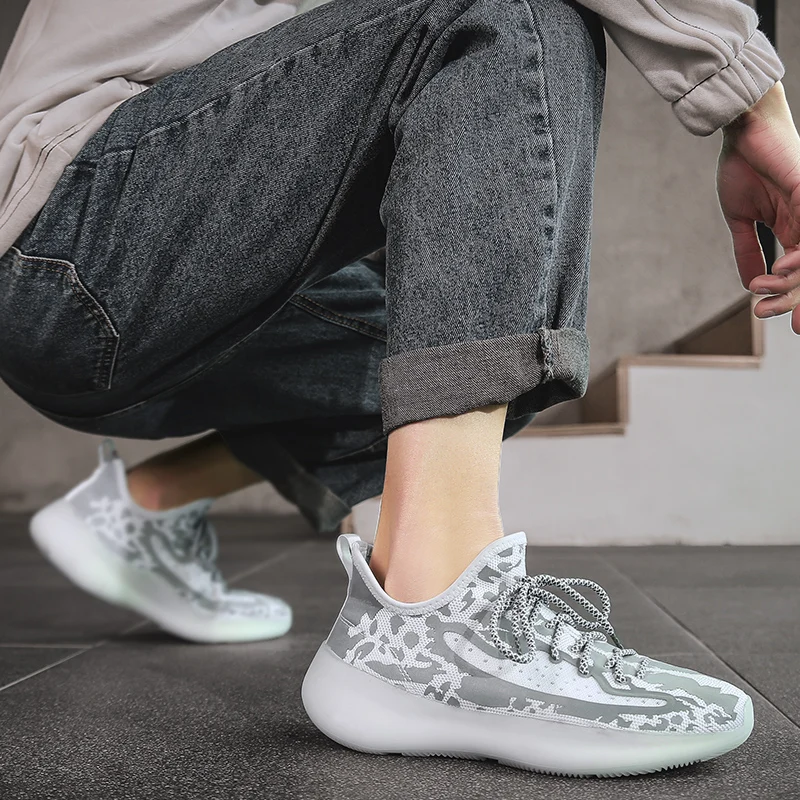 Zapatillas Hombre Повседневное Для мужчин Повседневное кроссовки Для мужчин s слипоны кроссовки для 2018 Tenis Esportivo Masculino Adulto с низким берцем; Женская сп...
Zapatillas Hombre Повседневное Для мужчин Повседневное кроссовки Для мужчин s слипоны кроссовки для 2018 Tenis Esportivo Masculino Adulto с низким берцем; Женская сп...