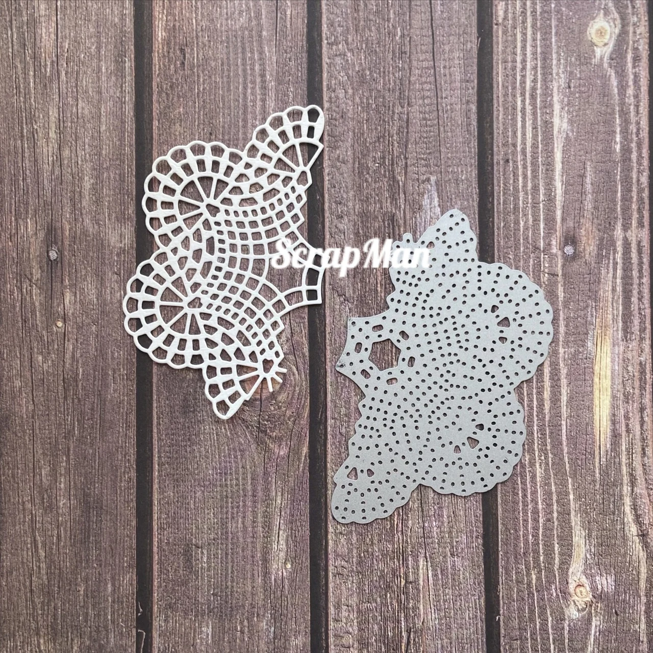 Metal cutting dies Geometric shape 46 cut die mold card Scrapbook paper craft knife mould blade punch stencils
Metal cutting dies Geometric shape 46 cut die mold card Scrapbook paper craft knife mould blade punch stencils