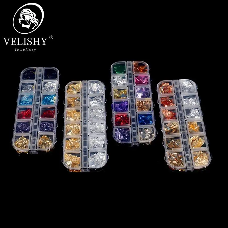 Aluminum Foil Paper Gold Foil Paper Metal Fold Feeling Dripping Glue Inner Filler Of Handicraft DIY Jewelry making
Aluminum Foil Paper Gold Foil Paper Metal Fold Feeling Dripping Glue Inner Filler Of Handicraft DIY Jewelry making