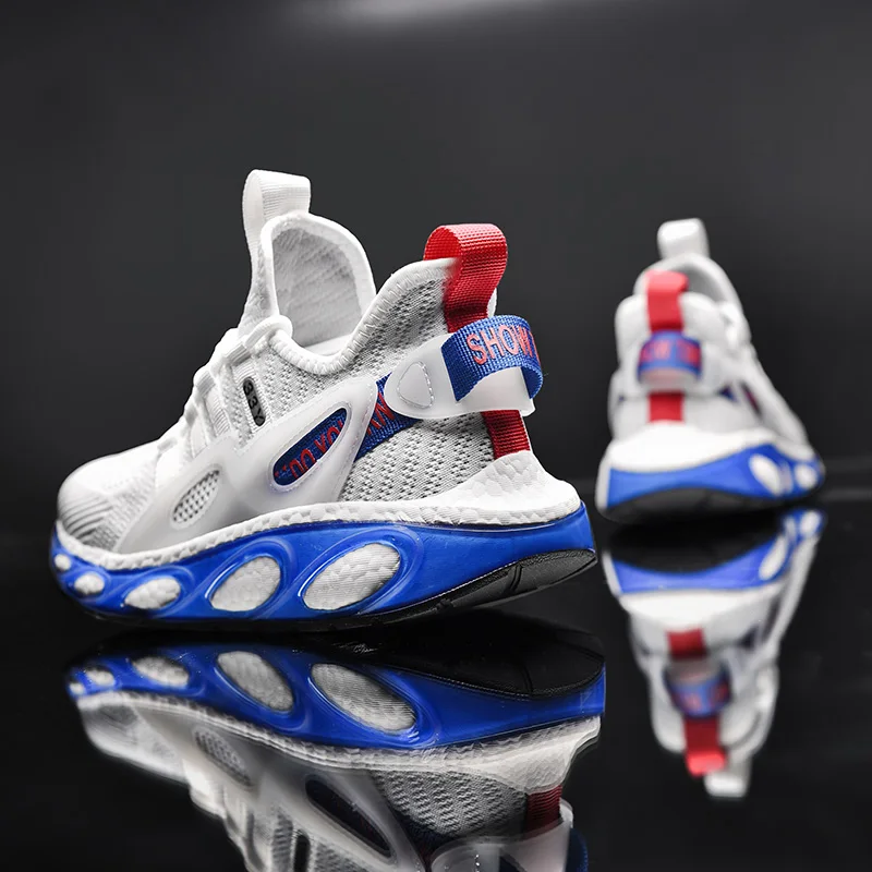 2021 fashion Men's Casual Shoes lace-up Shoes Men Lightweight Shockproof Breathable Male Fashion Sneakers Walking Gym Shoes Man
2021 fashion Men's Casual Shoes lace-up Shoes Men Lightweight Shockproof Breathable Male Fashion Sneakers Walking Gym Shoes Man