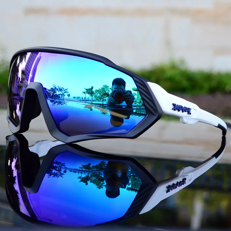 Riding Cycling Sunglasses Mtb Polarized Sports Cycling Glasses Goggles Bicycle Mountain Bike Men's Women Cycling Eyewear Shades
Riding Cycling Sunglasses Mtb Polarized Sports Cycling Glasses Goggles Bicycle Mountain Bike Men's Women Cycling Eyewear Shades