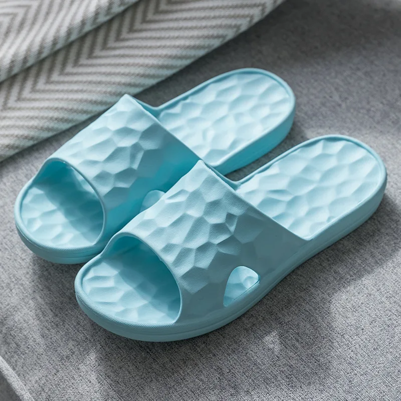 Flat Shoes Women Summer Non-slip Flip Flops Home Slippers Female Slipper Comfortable New Indoor Floor Zapatillas De Hombre 2021
Flat Shoes Women Summer Non-slip Flip Flops Home Slippers Female Slipper Comfortable New Indoor Floor Zapatillas De Hombre 2021