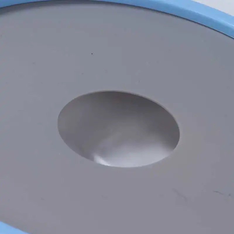 Leg Wound Sleeve Bag Waterproof Wound Cover Widen Reusable Shower Bathing Cast Protector Sleeve Bag for Full Leg Leg Wound Cover
Leg Wound Sleeve Bag Waterproof Wound Cover Widen Reusable Shower Bathing Cast Protector Sleeve Bag for Full Leg Leg Wound Cover