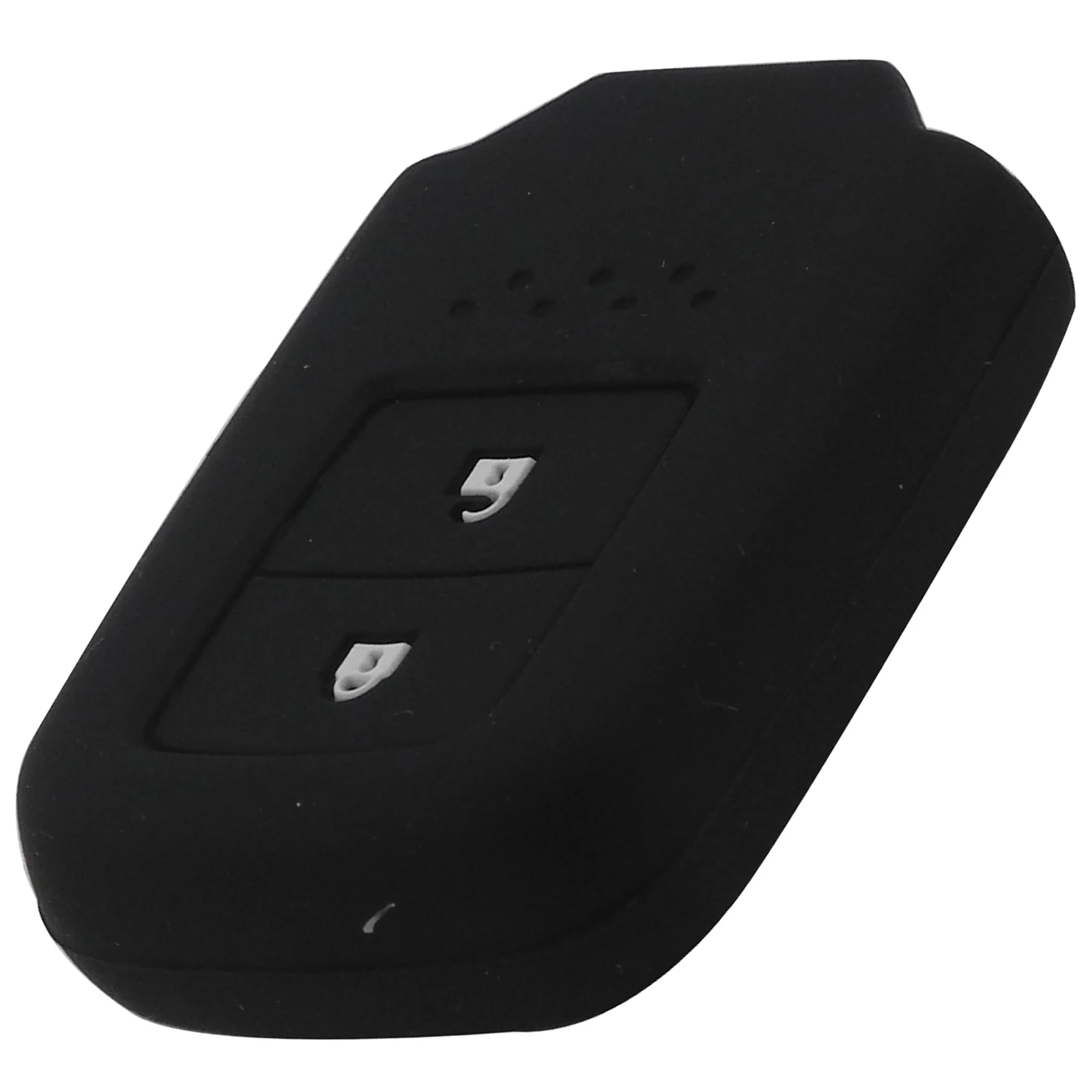 Kutery Silicone Rubber Car Key Cover Case For Honda Greiz Fit City Jazz XRV Venzel HRV CRV Remote Key Protecor 2Buttons
Kutery Silicone Rubber Car Key Cover Case For Honda Greiz Fit City Jazz XRV Venzel HRV CRV Remote Key Protecor 2Buttons