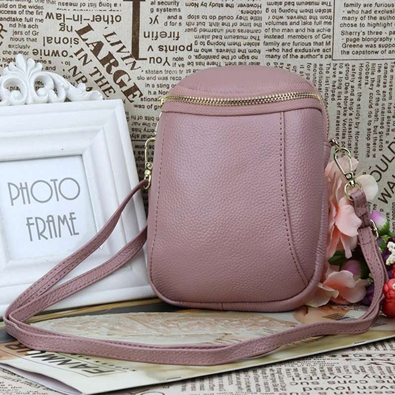 Luxury Red Women Shoulder Bag Mini Girl Phone Crossbody Bag Coin Clutch Best Designer Girls Coin Card Collection Zipper Handbags
Luxury Red Women Shoulder Bag Mini Girl Phone Crossbody Bag Coin Clutch Best Designer Girls Coin Card Collection Zipper Handbags