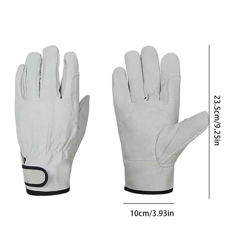 Outdoor BBQ Gloves Nonslip Heat Insulation Microwave Gloves Resistant Kitchen Cooking Gloves One Piece Heat Insulation Microwave
Outdoor BBQ Gloves Nonslip Heat Insulation Microwave Gloves Resistant Kitchen Cooking Gloves One Piece Heat Insulation Microwave