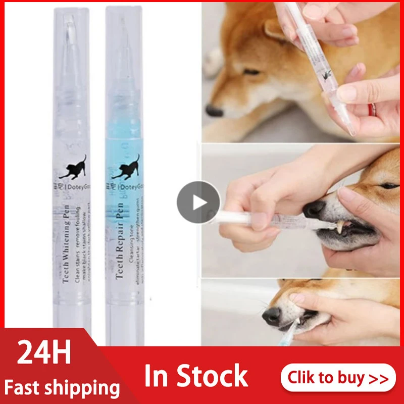 Pet Teeth Repairing Kit Dog Teeth Cleaning Tools Dogs Tartar Remover Dental Tools Set Teeth Whitening Cleaner Pet Products Home
Pet Teeth Repairing Kit Dog Teeth Cleaning Tools Dogs Tartar Remover Dental Tools Set Teeth Whitening Cleaner Pet Products Home