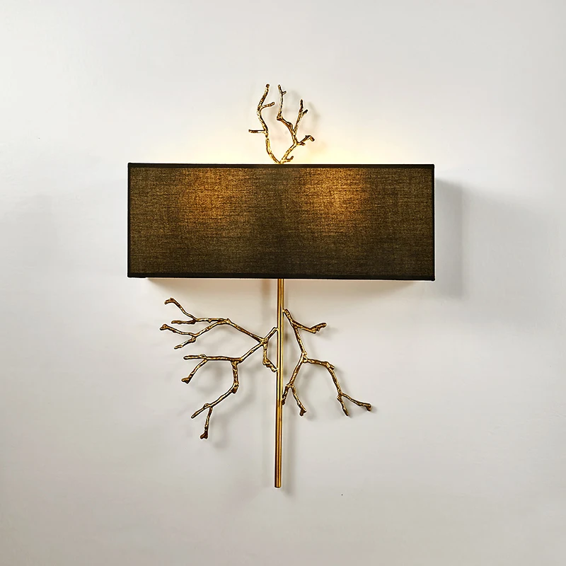 nordic iron lighting dining room chandelier ceiling cocina accesorio lamparas de techo luzes de teto living room decoration
nordic iron lighting dining room chandelier ceiling cocina accesorio lamparas de techo luzes de teto living room decoration