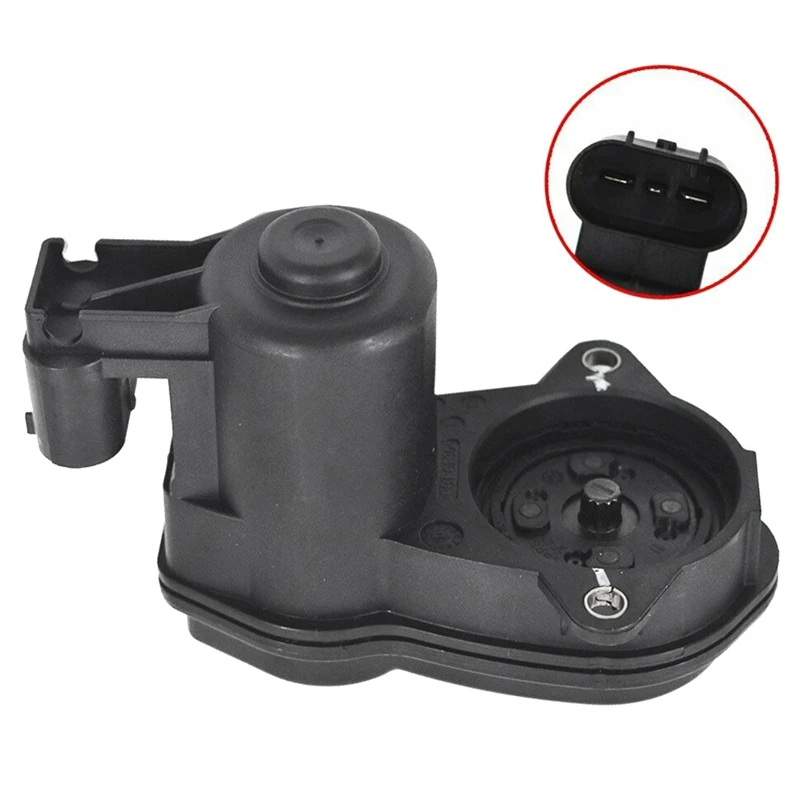 For BMW 528I 535I 550I 640I 650I X3 Z4 2009-2016 Rear Park Brake Actuator Hand Brake Caliper Servo Motor 34216794618
For BMW 528I 535I 550I 640I 650I X3 Z4 2009-2016 Rear Park Brake Actuator Hand Brake Caliper Servo Motor 34216794618