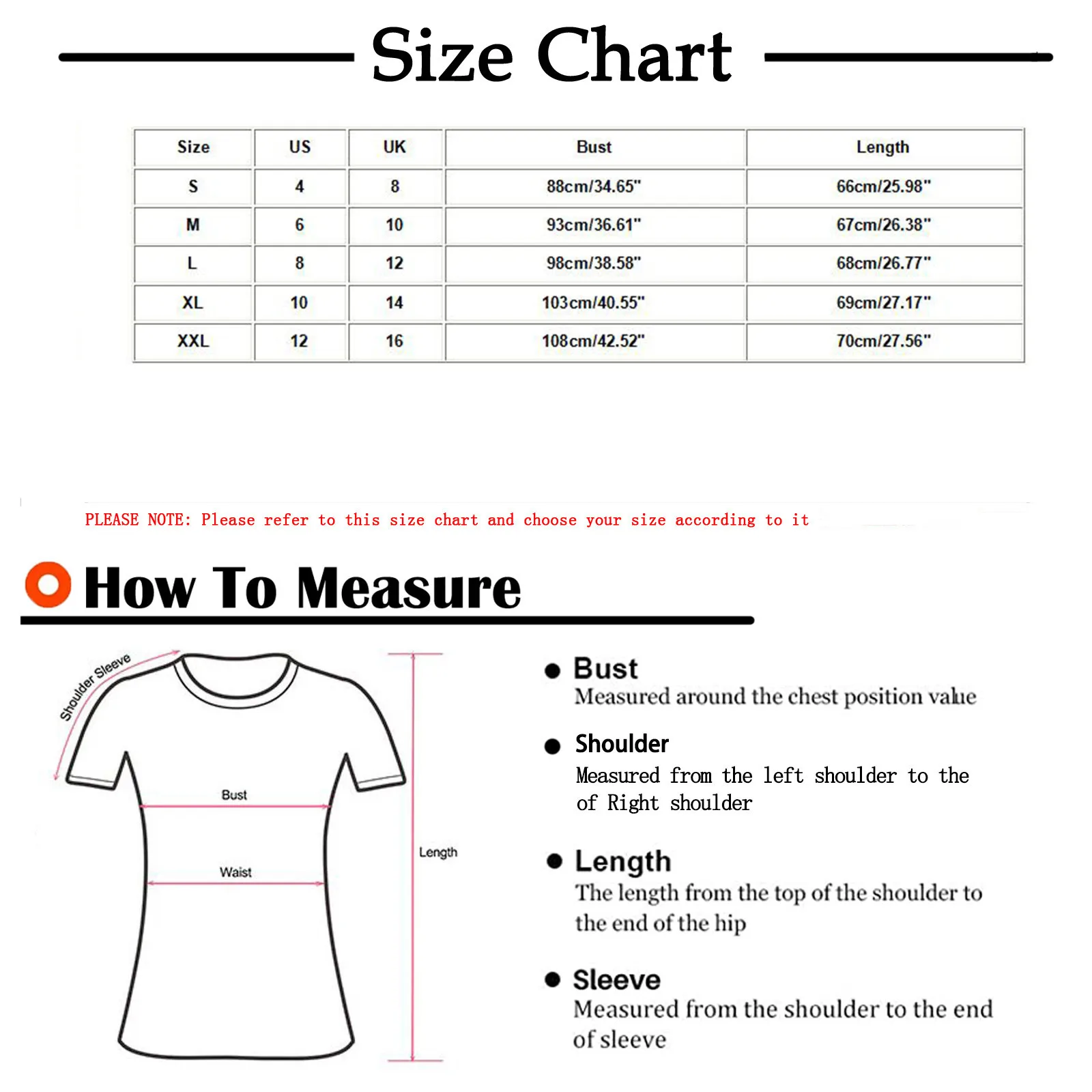 Women's Harajuku Tank Top Sleeveless Cropped Tee Vintage Vest 2021 Summer Camisole Slim Knit Casual Tank Vest Tops
Women's Harajuku Tank Top Sleeveless Cropped Tee Vintage Vest 2021 Summer Camisole Slim Knit Casual Tank Vest Tops