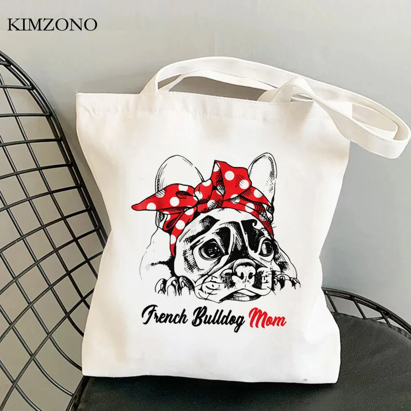 Bull Terrier shopping bag cotton bolso reusable bolsas de tela jute bag grocery bag string net fabric sac tissu
Bull Terrier shopping bag cotton bolso reusable bolsas de tela jute bag grocery bag string net fabric sac tissu