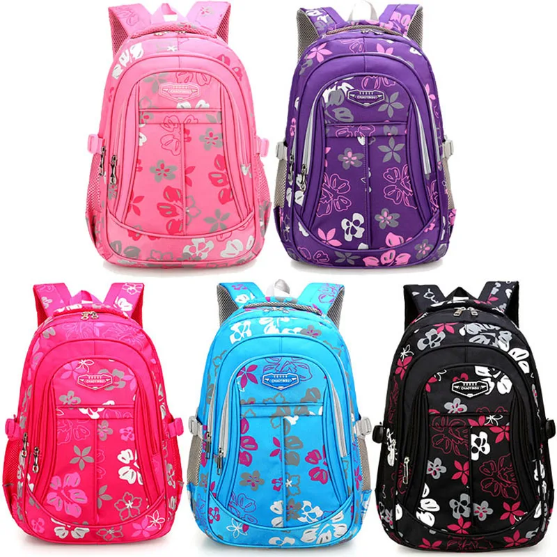 New Children Orthopedics School Bags Kids Backpack In Primary Schoolbag For Teenagers Girls Boys Waterproof Backpacks
New Children Orthopedics School Bags Kids Backpack In Primary Schoolbag For Teenagers Girls Boys Waterproof Backpacks