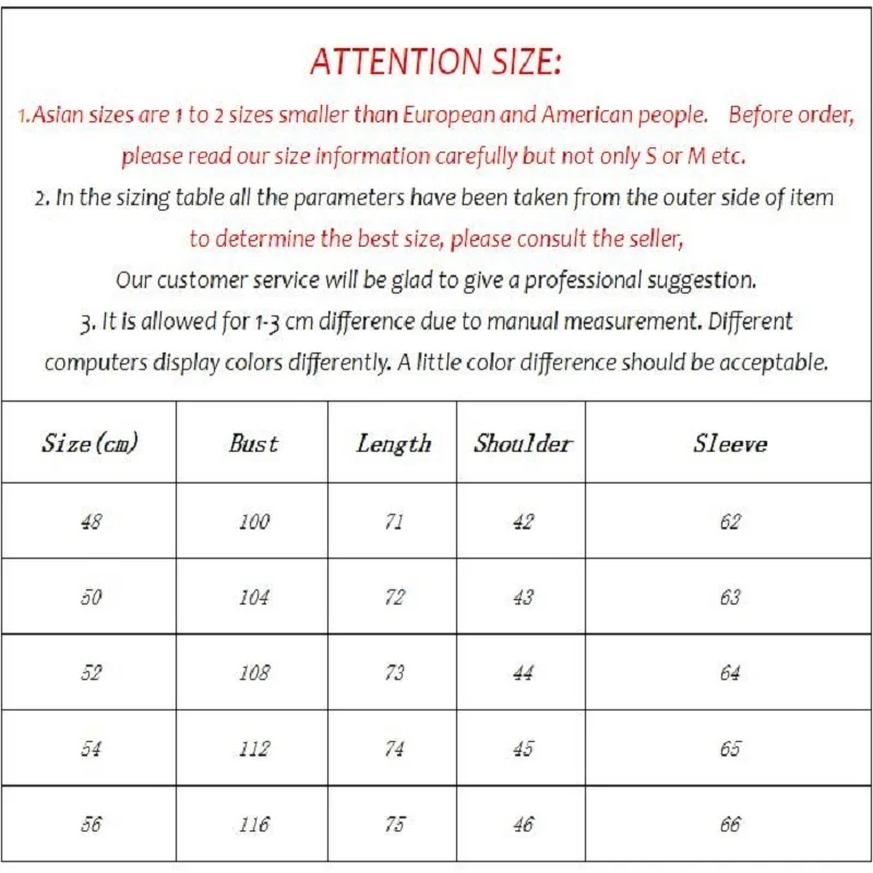 AKOOSUN 2020 New Wool Coat Men Spring Autumn Casual Double-sided Wool Jacket Coats for Men Overcoat Erkek Mont 4989 KJ3620
AKOOSUN 2020 New Wool Coat Men Spring Autumn Casual Double-sided Wool Jacket Coats for Men Overcoat Erkek Mont 4989 KJ3620