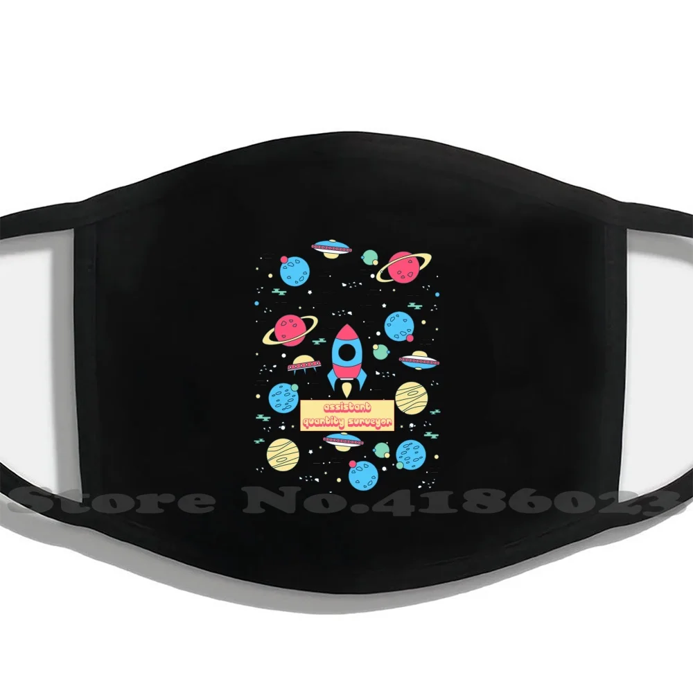 Маска для лица для взрослых и детей, маски для лица
Маска для лица для взрослых и детей, маски для лица