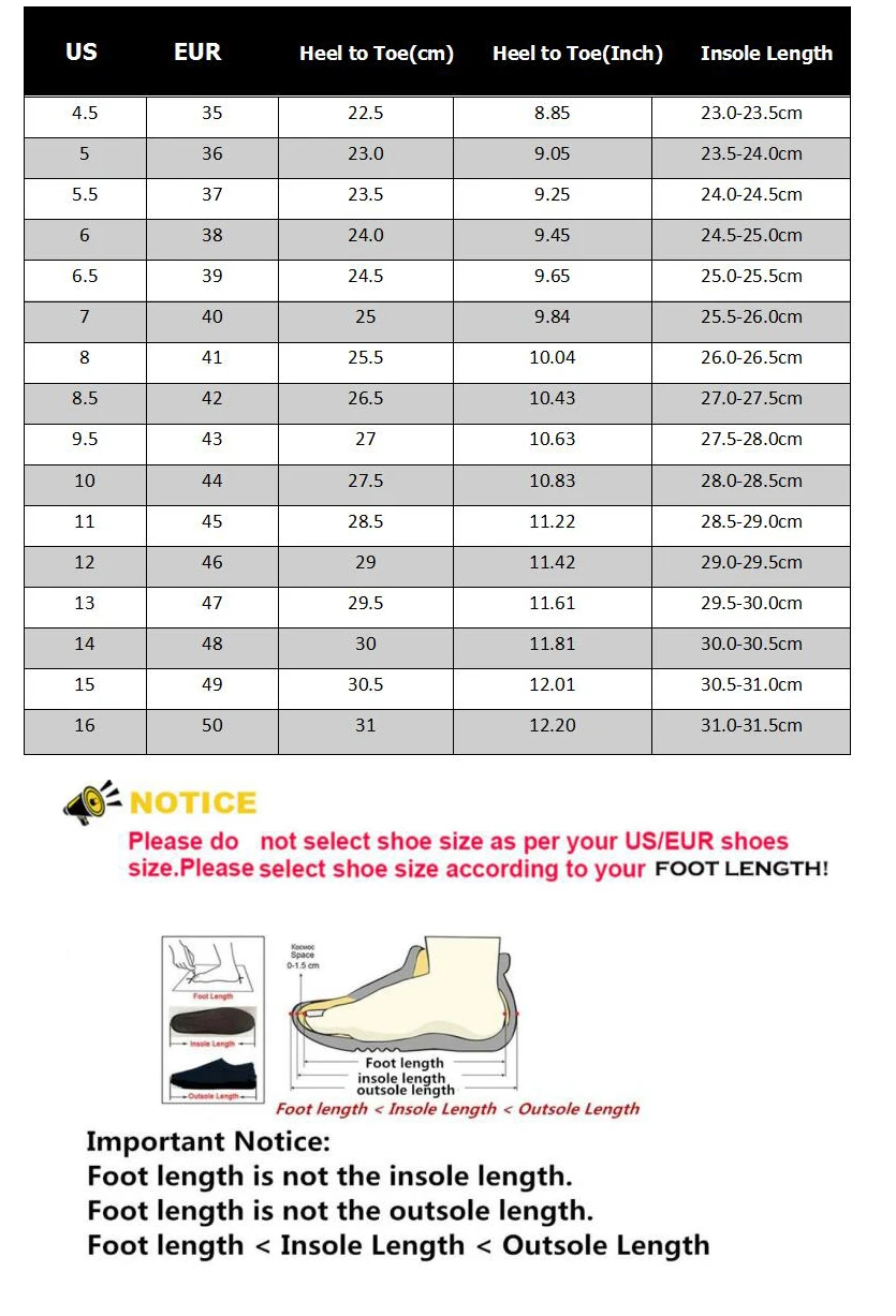 Woven Mesh Men Brogue Shoes Lightweight Casual Shoes 2021 Breathable Flat Male Sneakers Soft Driving Footwear Business Wedding
Woven Mesh Men Brogue Shoes Lightweight Casual Shoes 2021 Breathable Flat Male Sneakers Soft Driving Footwear Business Wedding