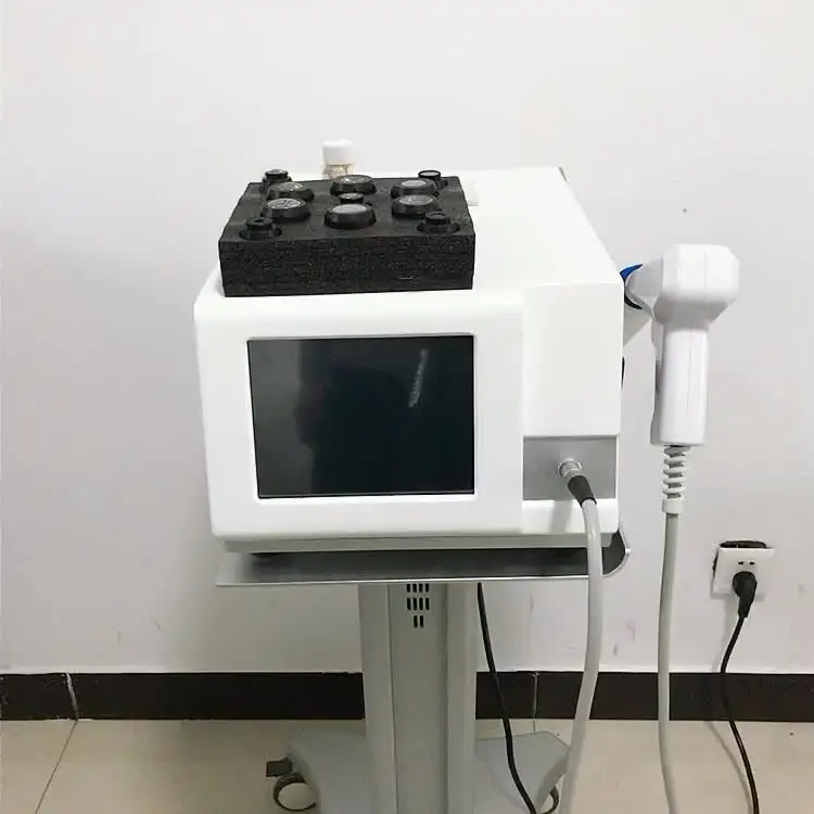 physical therapy equipment shock wave back pain treatment
physical therapy equipment shock wave back pain treatment
