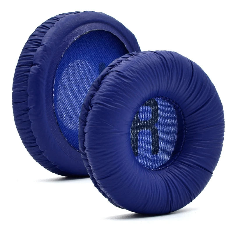 2021 New 1 pair Replacement Cushion Earpads Ear Pads for -sony WH-CH500 ZX330 Headphones
2021 New 1 pair Replacement Cushion Earpads Ear Pads for -sony WH-CH500 ZX330 Headphones