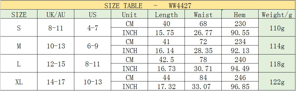 2021 European and American Floral Skirt High Waist Umbrella Skirt Zipper Chiffon Print Women Short Skirt A line
2021 European and American Floral Skirt High Waist Umbrella Skirt Zipper Chiffon Print Women Short Skirt A line
