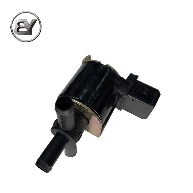 Электромагнитный клапан BTAP Turbo Boost для Passat B5 MK4 Golf Dossy 1 8 T Beetle A4 S4 TT 058906283C 058906283F |