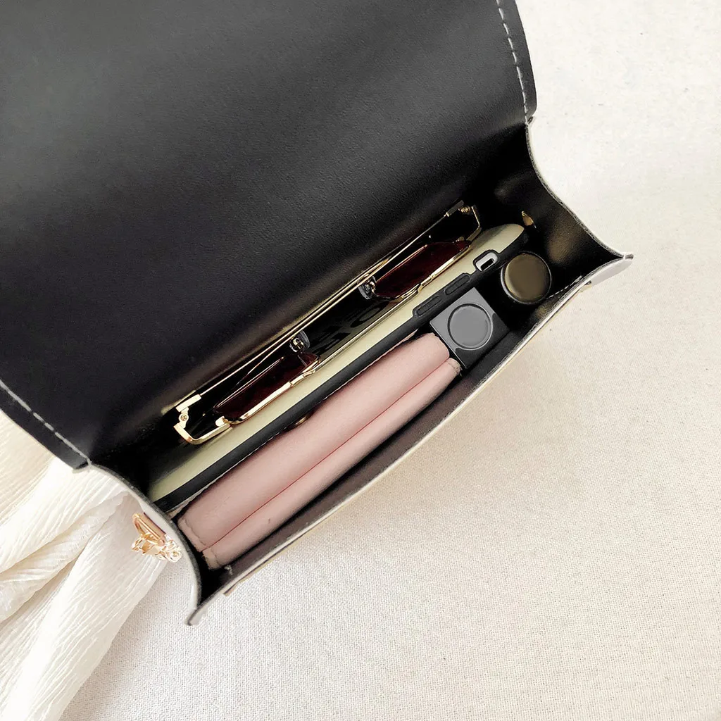 Luxury Handbags Women Bags Designer Women Lady Vintage Leather Handbag Shoulder Tote Messenger Crossbody Bag Tassen Purse
Luxury Handbags Women Bags Designer Women Lady Vintage Leather Handbag Shoulder Tote Messenger Crossbody Bag Tassen Purse