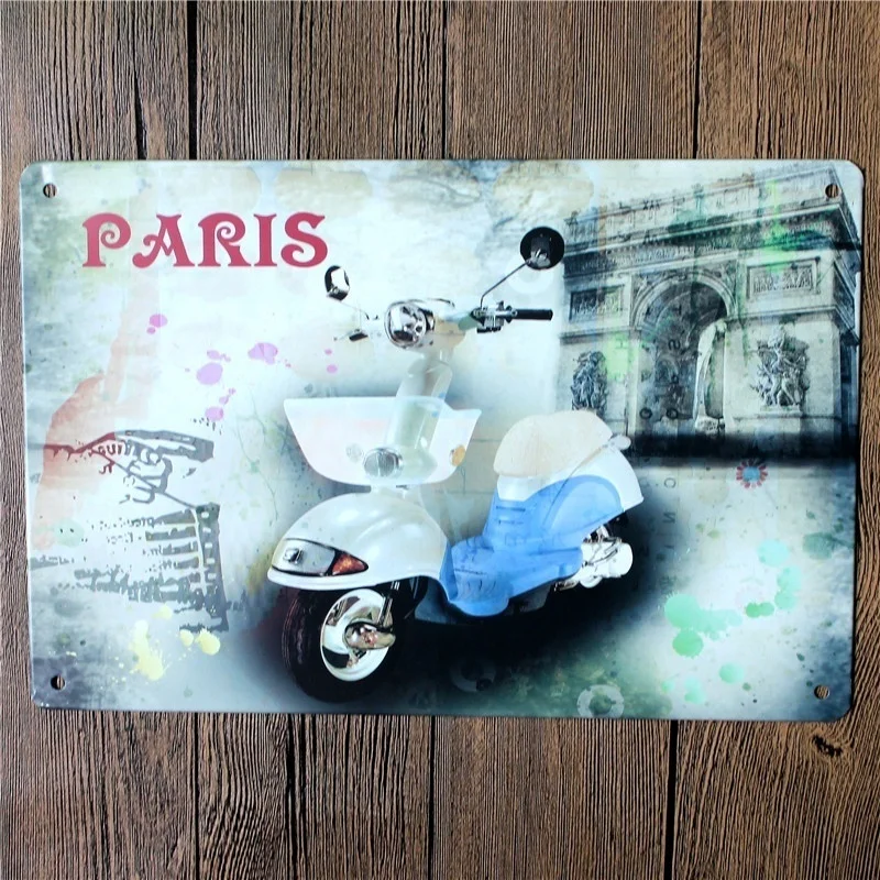 Antique Metal Tin Sign ROME PARIS NEW YORK LONDON Iron Painting Craft Decoration(Visit Our Store, More Products!!!)
Antique Metal Tin Sign ROME PARIS NEW YORK LONDON Iron Painting Craft Decoration(Visit Our Store, More Products!!!)