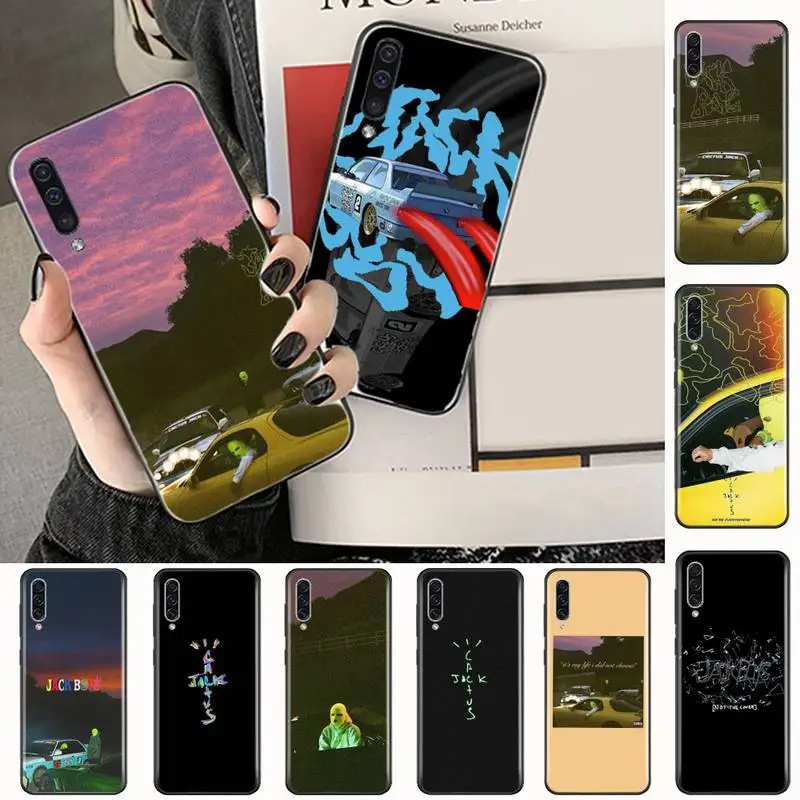 0 jackboys Phone Case For Samsung A40 A50 A51 A71 A20E A20S S8 S9 S10 S20 Plus note 20 ultra 4G 5G 
0 jackboys Phone Case For Samsung A40 A50 A51 A71 A20E A20S S8 S9 S10 S20 Plus note 20 ultra 4G 5G