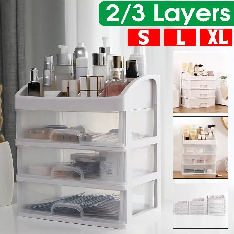 Органайзер для косметики с ящиками, пластиковая коробка для хранения косметики, пылезащитная стойка для хранения, настольный держатель для...
Органайзер для косметики с ящиками, пластиковая коробка для хранения косметики, пылезащитная стойка для хранения, настольный держатель для...