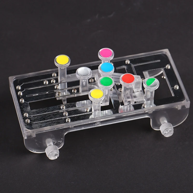 Guitar Chord Practice Tool Guitar Learning System Teaching Practice Aid with Nine Universal Chords
Guitar Chord Practice Tool Guitar Learning System Teaching Practice Aid with Nine Universal Chords