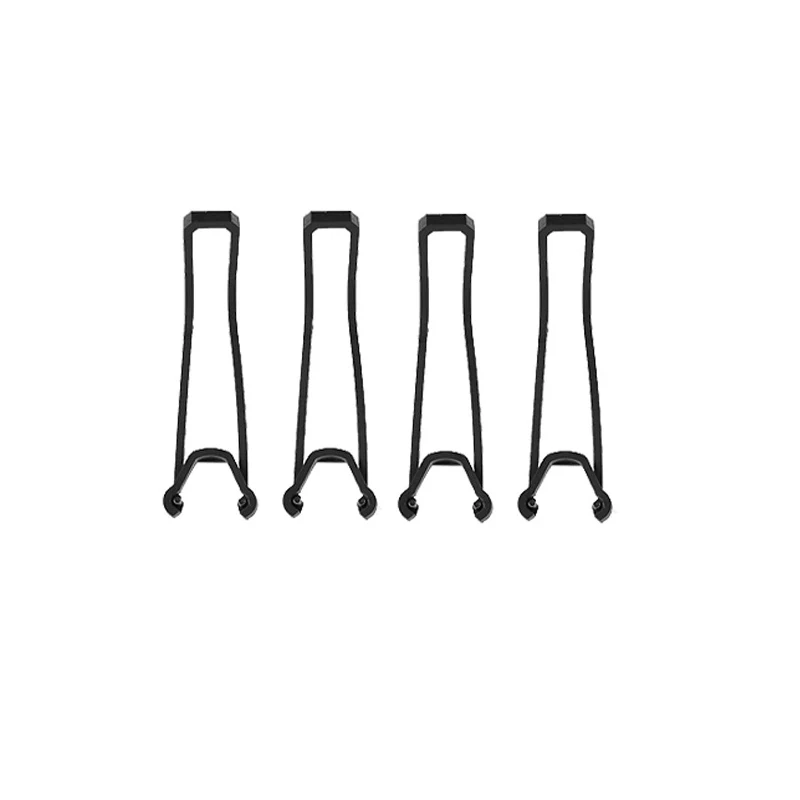 SG901 Propeller Protection Frame Spare Part RC Drone SG901 Quadcopter Main Blade Protective Guard Accessory
SG901 Propeller Protection Frame Spare Part RC Drone SG901 Quadcopter Main Blade Protective Guard Accessory