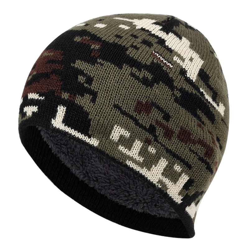 2019 new autumn and winter hat outdoor windproof cold wool hats plus velvet thick warm cap fashion caps
2019 new autumn and winter hat outdoor windproof cold wool hats plus velvet thick warm cap fashion caps