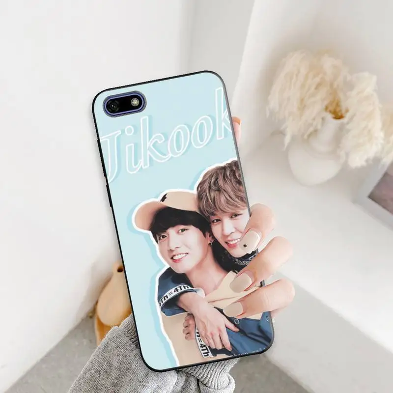 KPOP Jungkook Euphoria Phone Case For Xiaomi 5 6 8 9 10 F1 X Se Lite Pro Note Mix 2 3 10 Cover
KPOP Jungkook Euphoria Phone Case For Xiaomi 5 6 8 9 10 F1 X Se Lite Pro Note Mix 2 3 10 Cover
