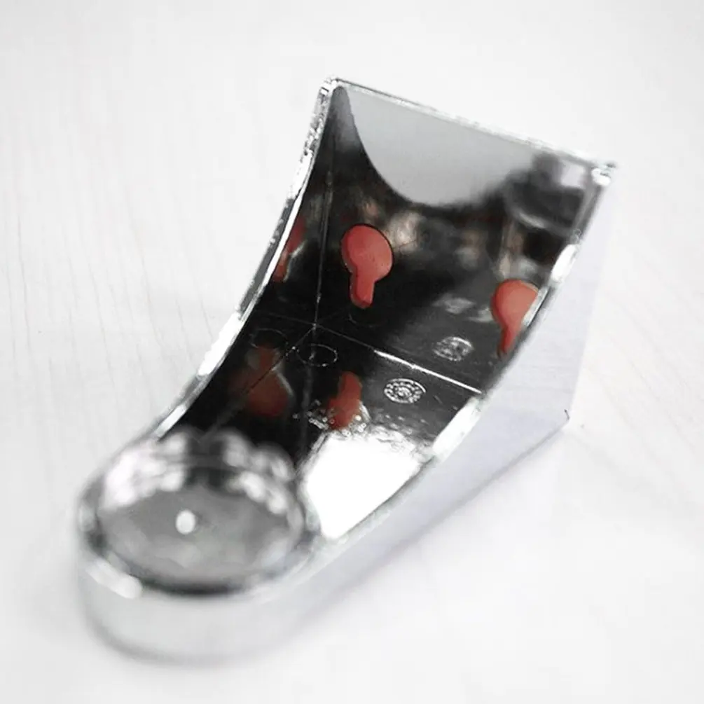 Stainless Steel Magnetic Soap Holder Wall Attachment Soap Stand Adsorption Sticking Dishes Rack Household Bathroom Accessories
Stainless Steel Magnetic Soap Holder Wall Attachment Soap Stand Adsorption Sticking Dishes Rack Household Bathroom Accessories