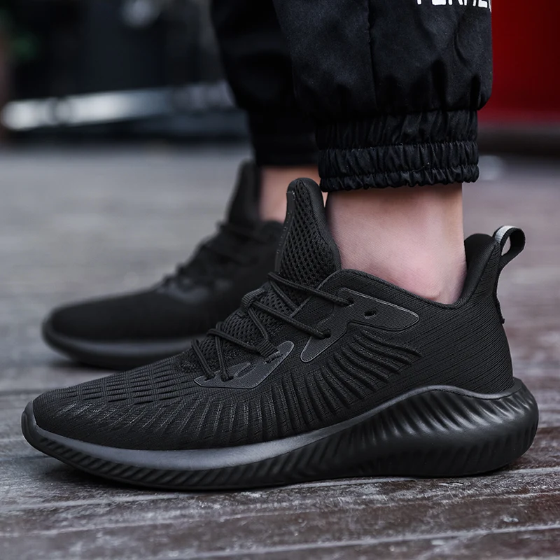 Casual Shoes Man White Mens Causal Shoes Men Sneakers Breathable Sapatos Casual Comfortable Sneaker Leisure
Casual Shoes Man White Mens Causal Shoes Men Sneakers Breathable Sapatos Casual Comfortable Sneaker Leisure