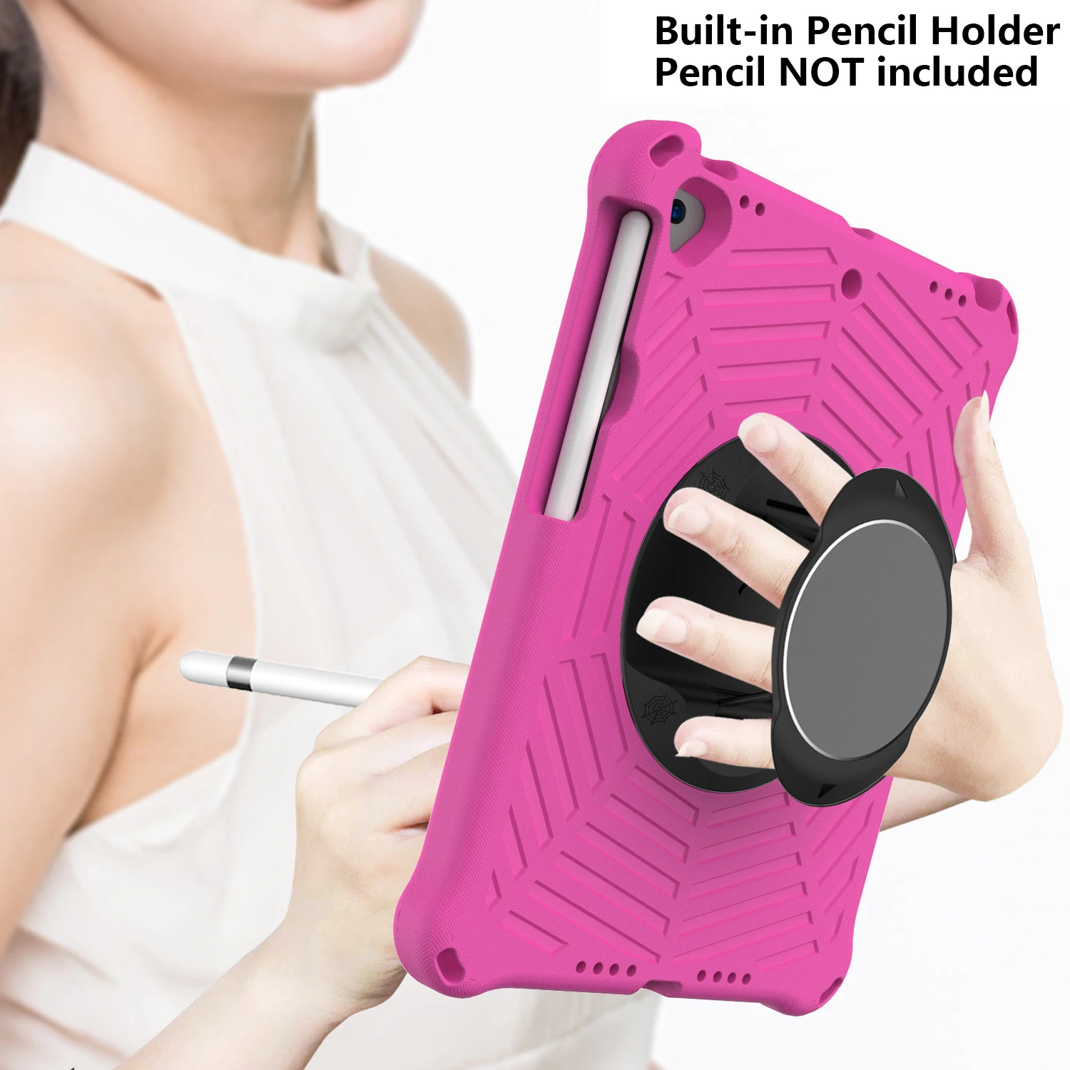 Kids Case for iPad Mini 1 2 3 4 5 Shock Proof Full Body Cover for IPad Air 2 5th 6th Gen 9.7 2017 2018 Stand Case For 10.5 10.2
Kids Case for iPad Mini 1 2 3 4 5 Shock Proof Full Body Cover for IPad Air 2 5th 6th Gen 9.7 2017 2018 Stand Case For 10.5 10.2