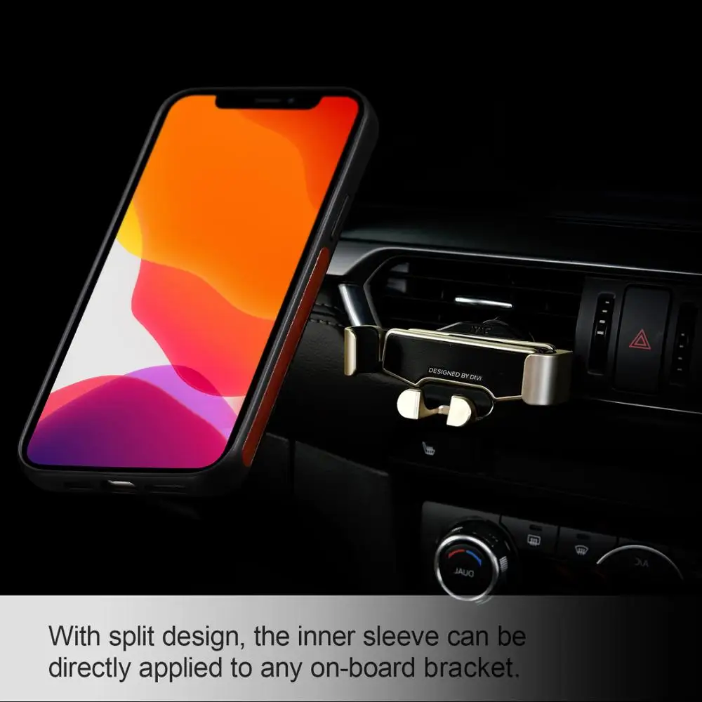 30pcs Removable Leather Case For iPhone 12 Pro Max 11 12 Mini X XR XS Max 7 8 Plus SE 2 Magnetic Wallet Cover Mobile Phone Bag
30pcs Removable Leather Case For iPhone 12 Pro Max 11 12 Mini X XR XS Max 7 8 Plus SE 2 Magnetic Wallet Cover Mobile Phone Bag