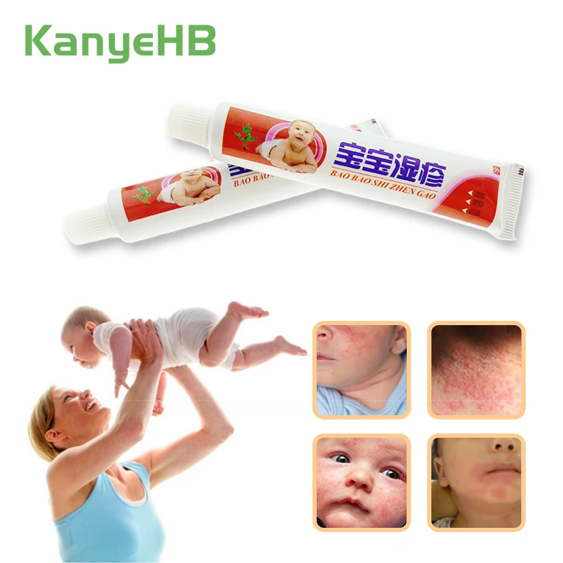 1pcs Body Eczema Cream Psoriasis Pruritus Eczema Dermatitis Baby Itching Skin Care Chinese Herbal Medical Ointment Plaster S011
1pcs Body Eczema Cream Psoriasis Pruritus Eczema Dermatitis Baby Itching Skin Care Chinese Herbal Medical Ointment Plaster S011