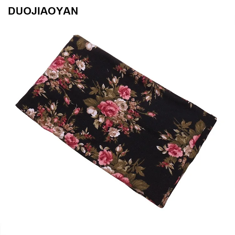 And Charming The European And American Hair New National Town With Tire Accessories Jewelry Fashion Retro Dance
And Charming The European And American Hair New National Town With Tire Accessories Jewelry Fashion Retro Dance