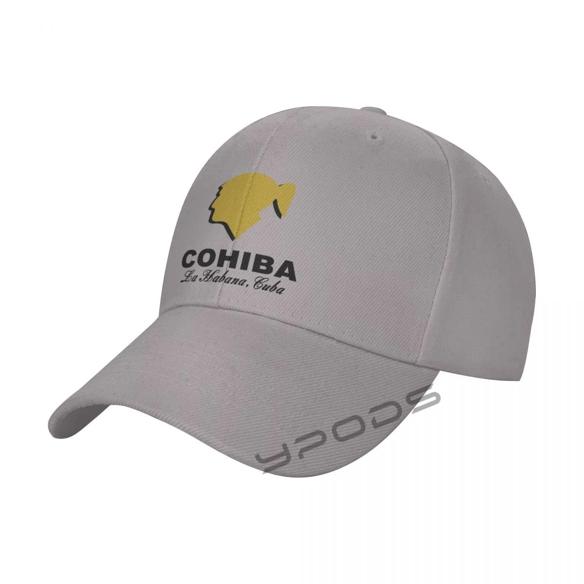 Новинка, бейсболка Cohiba для мужчин и женщин, Мужская кепка, Снэпбэк Кепка, повседневная Кепка, кепка, шапки
Новинка, бейсболка Cohiba для мужчин и женщин, Мужская кепка, Снэпбэк Кепка, повседневная Кепка, кепка, шапки