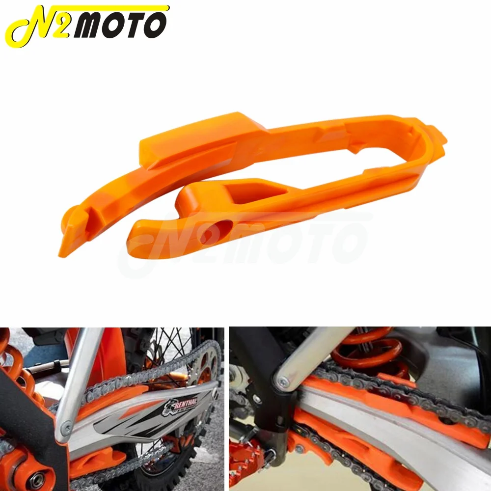 Motocross For SX-F XC-F 250 450 2011 Enduro MX Racing Chain Slider Guard Swingarm Protector For SX SXF SMR XC 125-450 2012-2019
Motocross For SX-F XC-F 250 450 2011 Enduro MX Racing Chain Slider Guard Swingarm Protector For SX SXF SMR XC 125-450 2012-2019