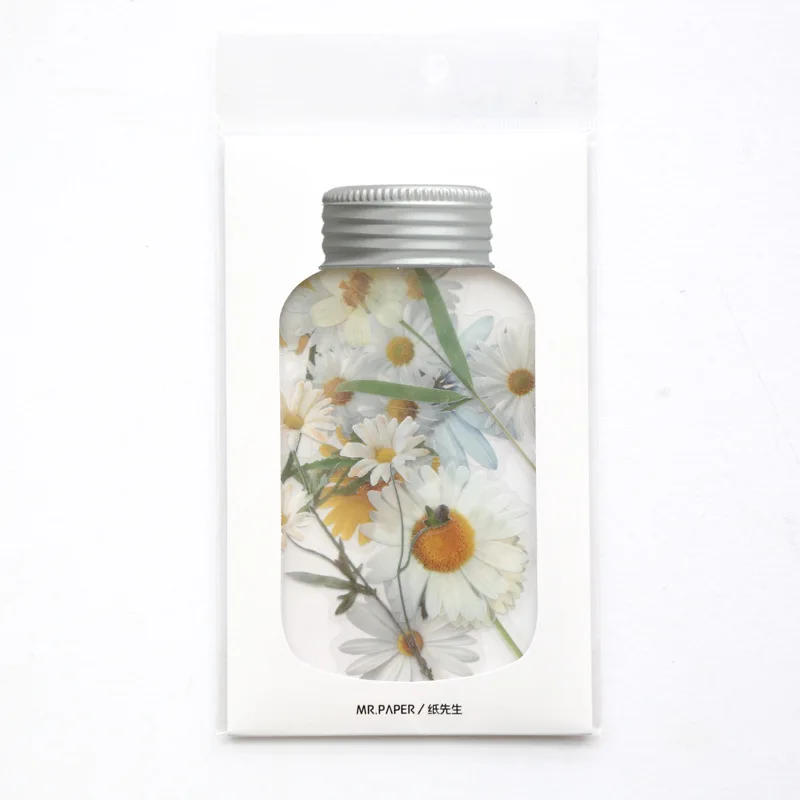 12pcs/lot Kawaii Stationery Stickers bottle flowers Diary Planner Decorative Mobile Stickers Scrapbooking DIY Craft Stickers
12pcs/lot Kawaii Stationery Stickers bottle flowers Diary Planner Decorative Mobile Stickers Scrapbooking DIY Craft Stickers