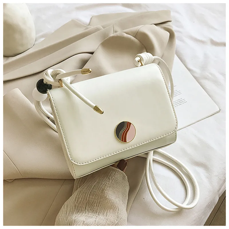 Сумки через плечо из искусственной кожи для женщин 2020, сумка через плечо, женская сумка для путешествий, роскошные сумки и кошельки, Sac A Main ...
Сумки через плечо из искусственной кожи для женщин 2020, сумка через плечо, женская сумка для путешествий, роскошные сумки и кошельки, Sac A Main ...