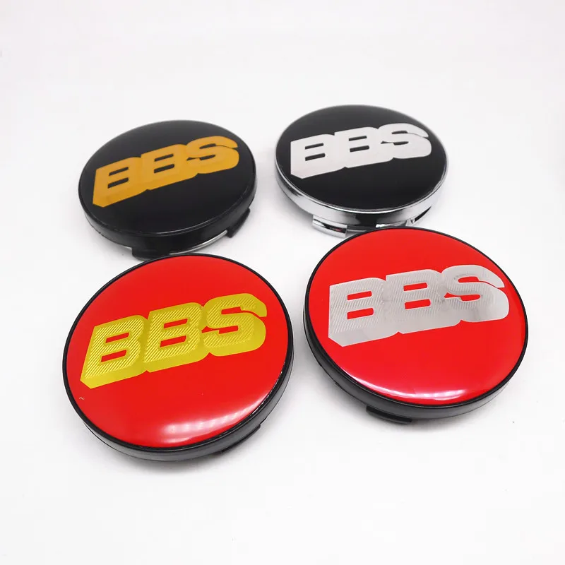 4pcs 59mm Wheel Center Caps Hub Badge Emblem Dust-proof Cover Hubcaps Car Styling Accessories
4pcs 59mm Wheel Center Caps Hub Badge Emblem Dust-proof Cover Hubcaps Car Styling Accessories