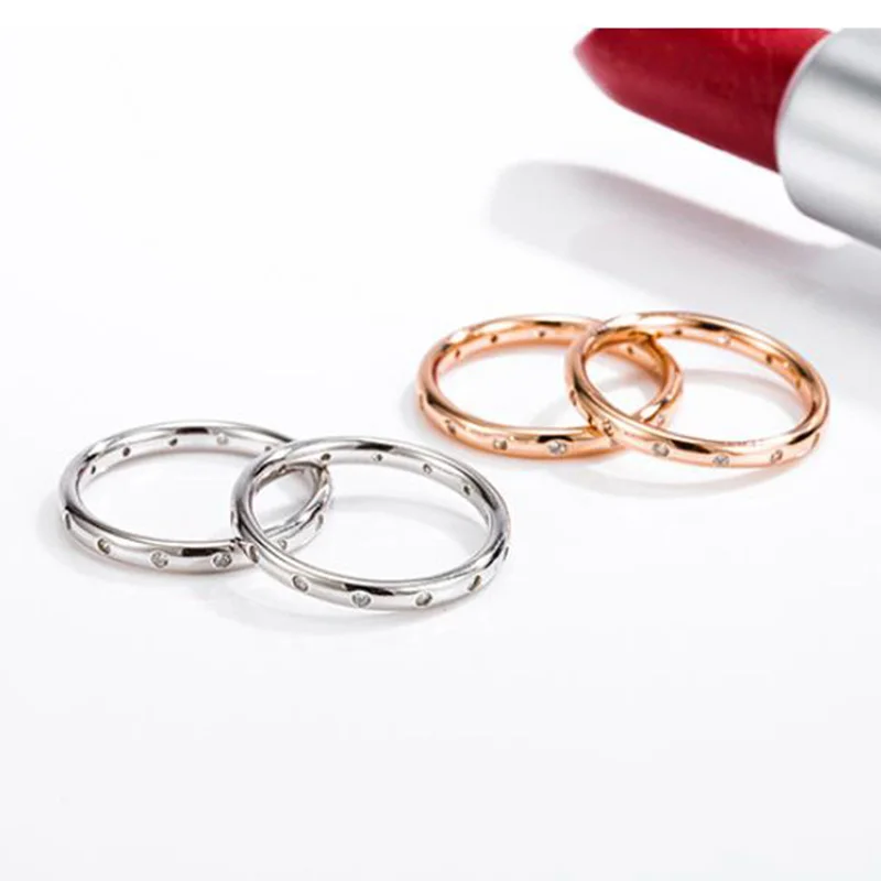 100% 925 Sterling Silver Pan Ring Elegant Double Heart Pan Ring For Women Wedding Party Gift Fashion Jewelry
100% 925 Sterling Silver Pan Ring Elegant Double Heart Pan Ring For Women Wedding Party Gift Fashion Jewelry