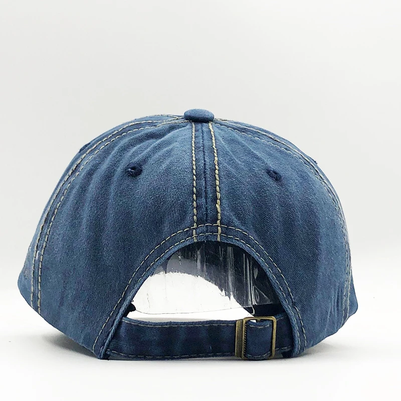 New Cotton Men baseball cap for women snapback hat Shark embroidery bone caps gorras casual casquette men baseball hats
New Cotton Men baseball cap for women snapback hat Shark embroidery bone caps gorras casual casquette men baseball hats