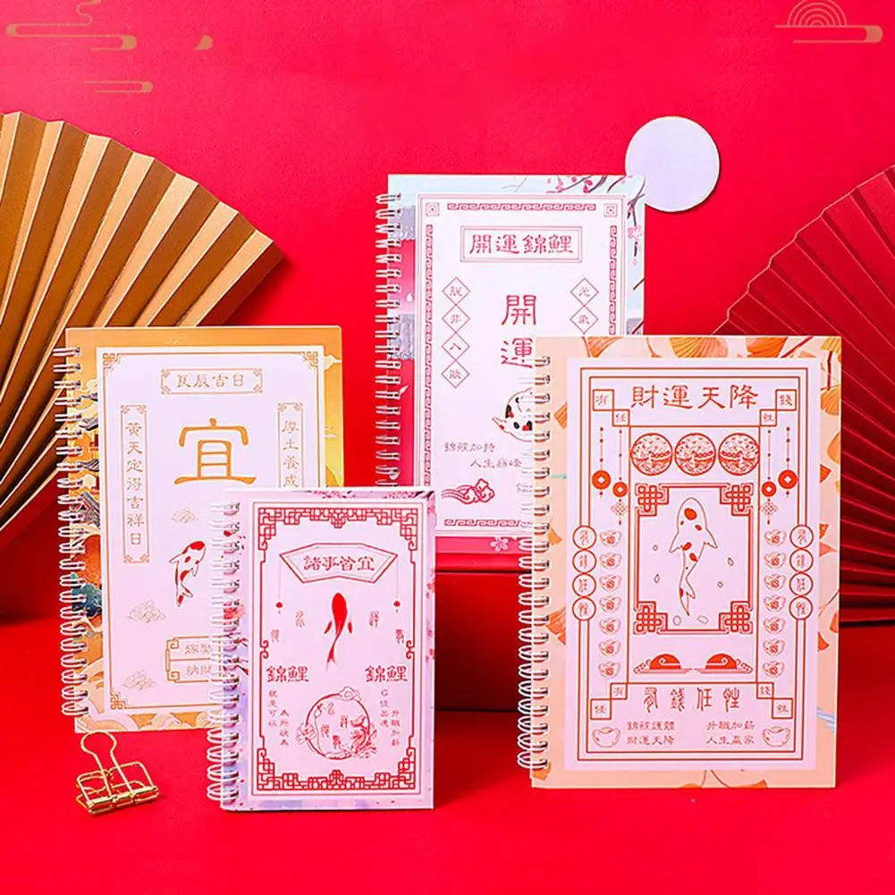 Cute Loose-Leaf Vocabulary noteBook Pocket English Memory Study Notebook Chinese School Stationery
Cute Loose-Leaf Vocabulary noteBook Pocket English Memory Study Notebook Chinese School Stationery