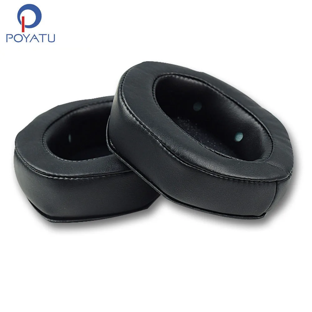 Амбушюры для наушников POYATU, амбушюры для V-Moda crossвыцветают 2 беспроводных детали LP2, амбушюры для наушников, амбушюры, аксессуары для наушников
Амбушюры для наушников POYATU, амбушюры для V-Moda crossвыцветают 2 беспроводных детали LP2, амбушюры для наушников, амбушюры, аксессуары для наушников