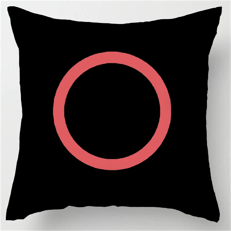 Hot Sale Luxury Print After Playstation Buttons Funny Vintage Style Square Pillow Throw Pillow Cover
Hot Sale Luxury Print After Playstation Buttons Funny Vintage Style Square Pillow Throw Pillow Cover